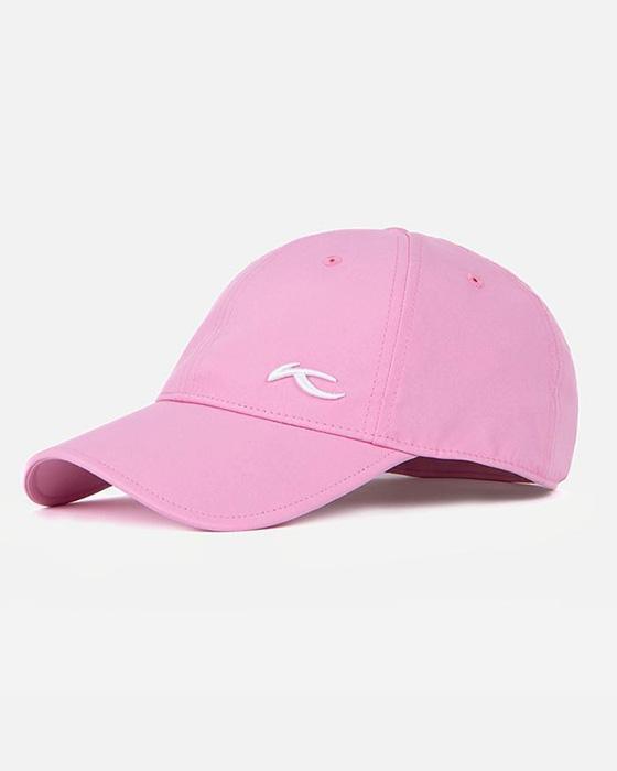 Women Classic Cap
