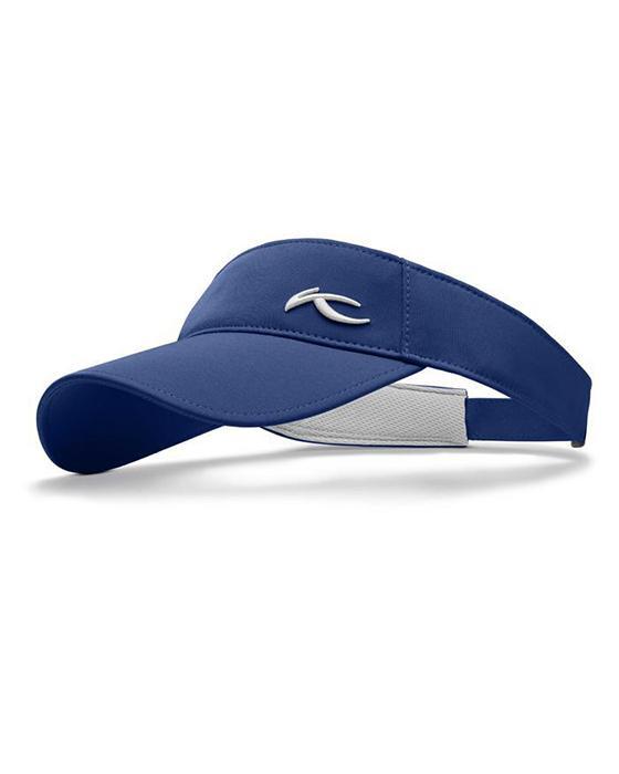 Women Classic Visor