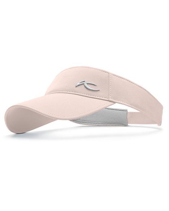 Women Classic Visor