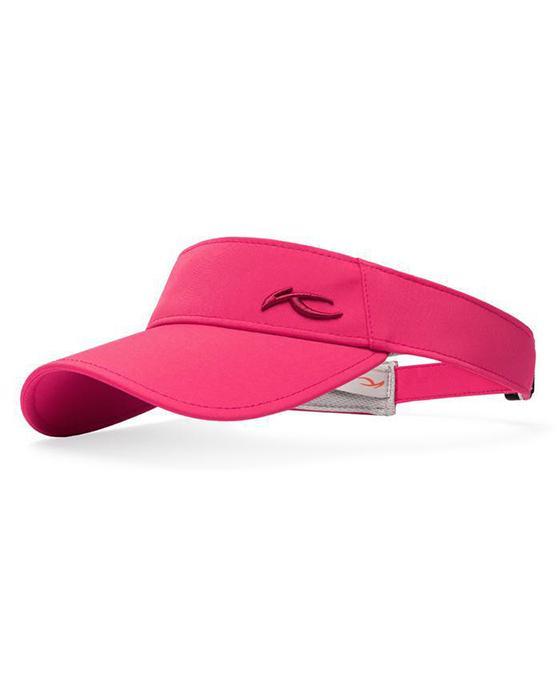 Women Classic Visor