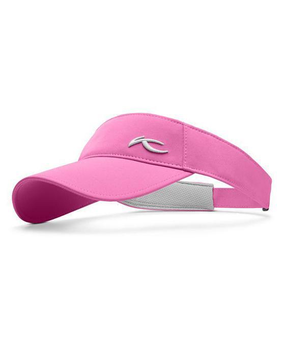 Women Classic Visor