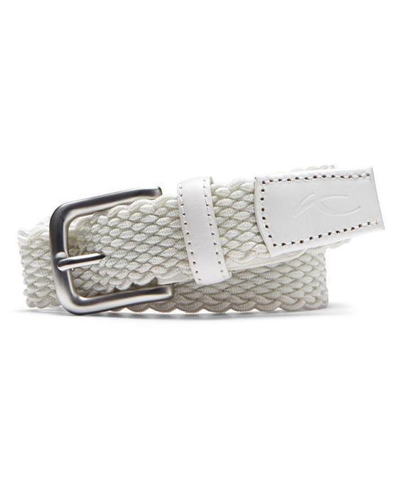 Women Lucy Webbing Belt