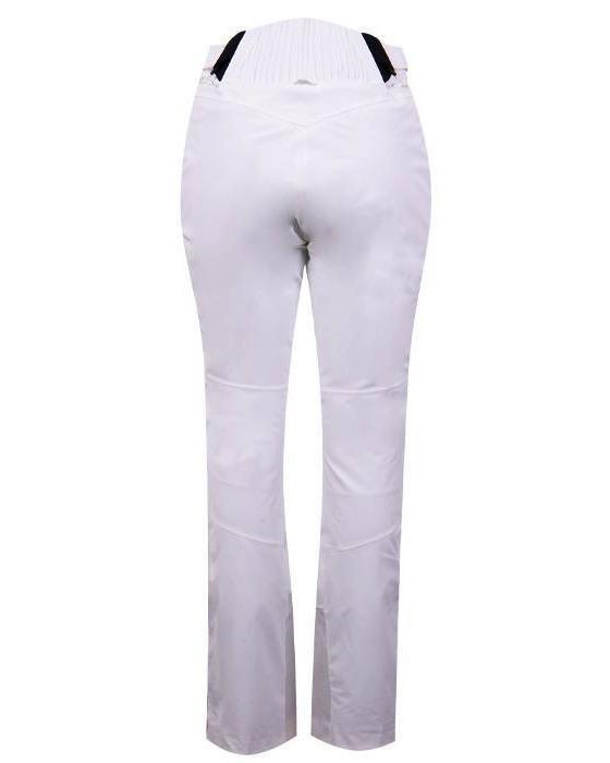 Women Formula Pants