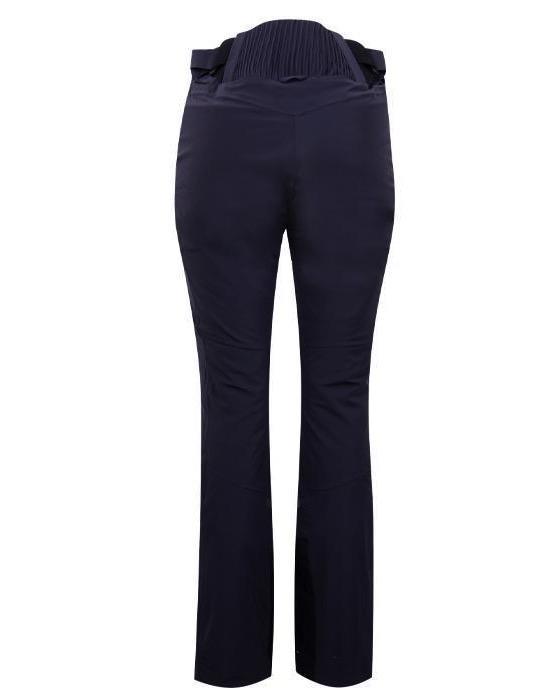 Women Formula Pants