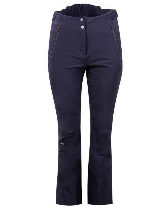 Women Formula Pants