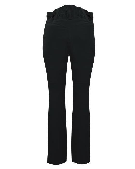 Women Formula Pants