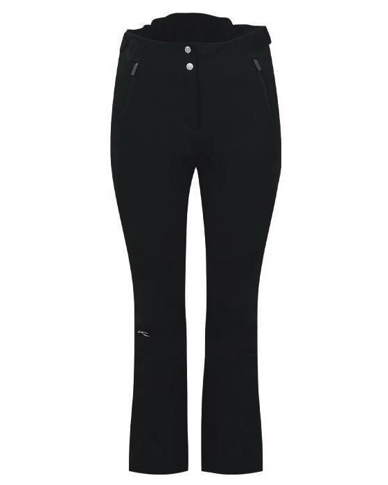 Women Formula Pants