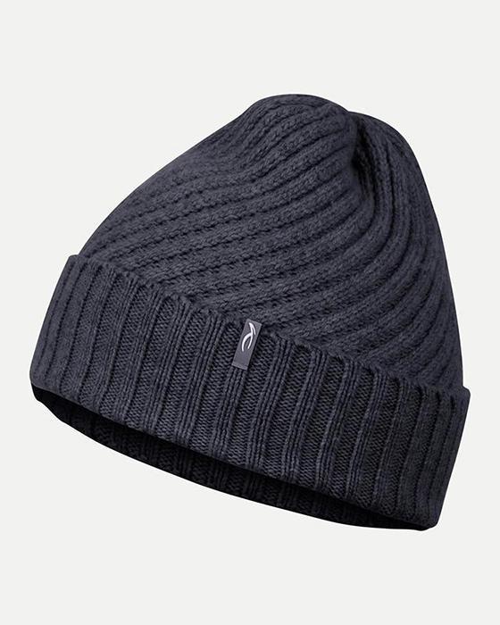 Women Twill Beanie