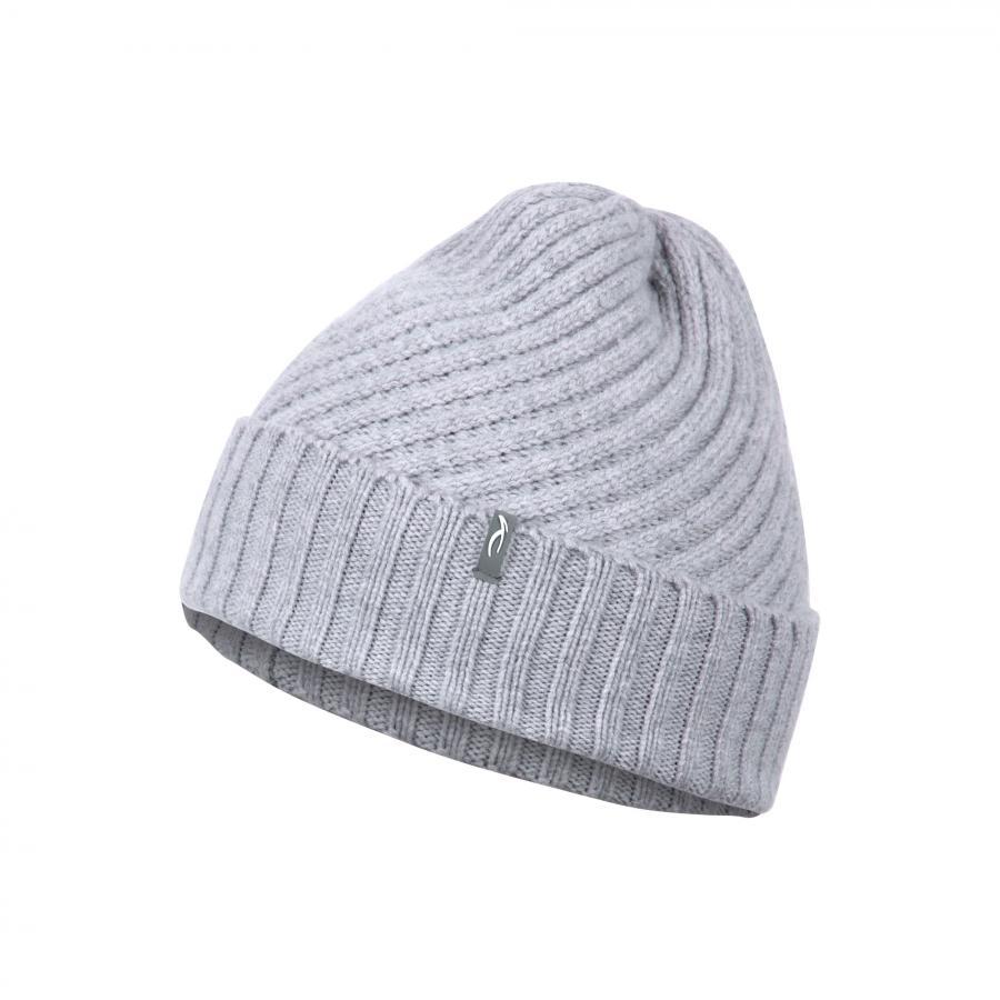Women Twill Beanie