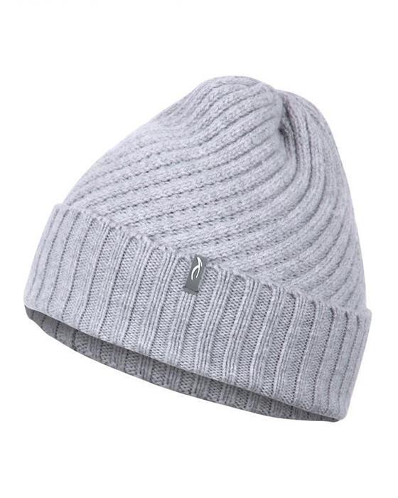 Women Twill Beanie