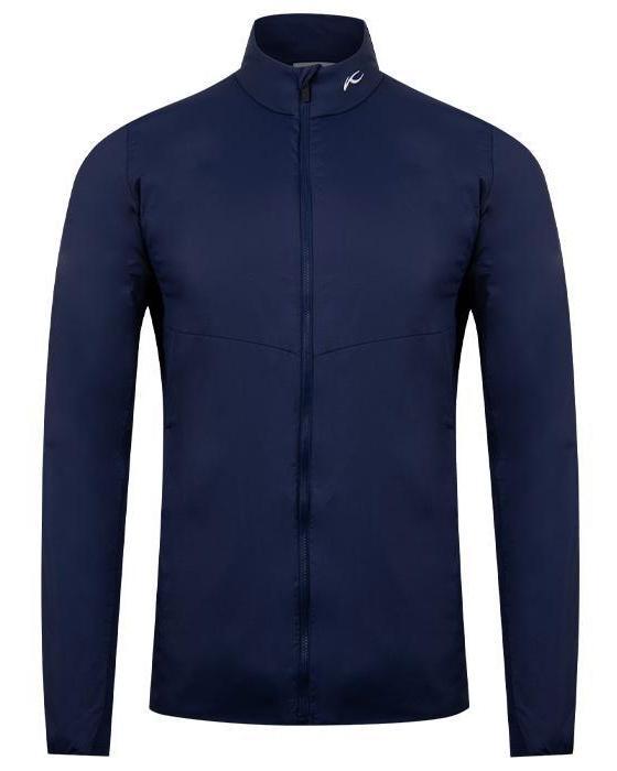 Men Radiation Jacket