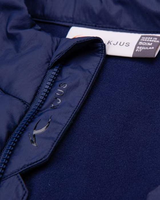Men Radiation Jacket