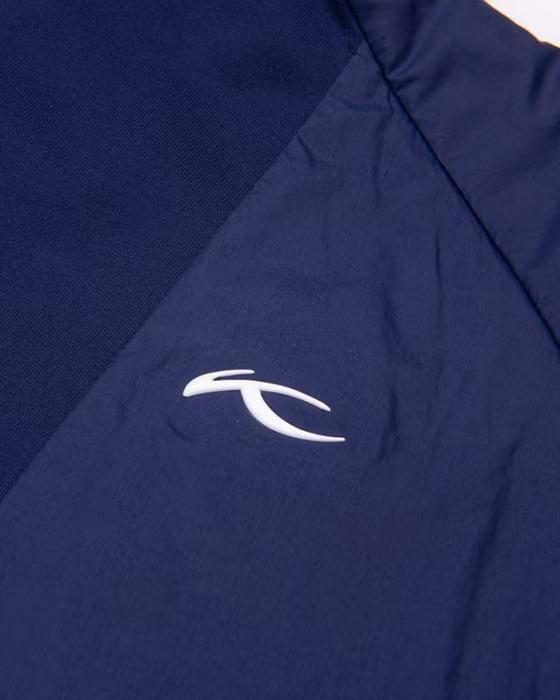 Men Radiation Jacket