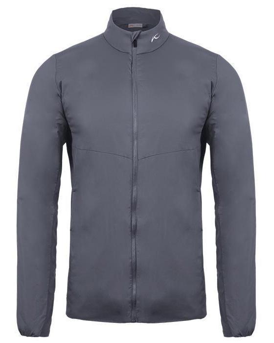 Men Radiation Jacket