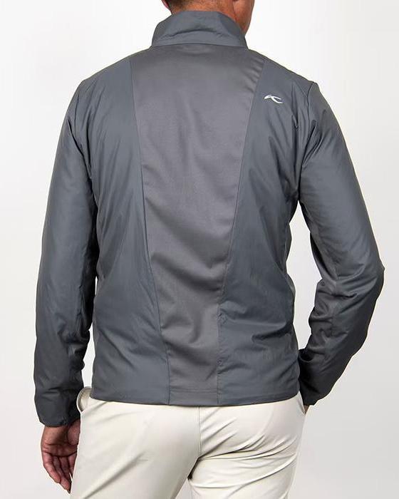 Men Radiation Jacket