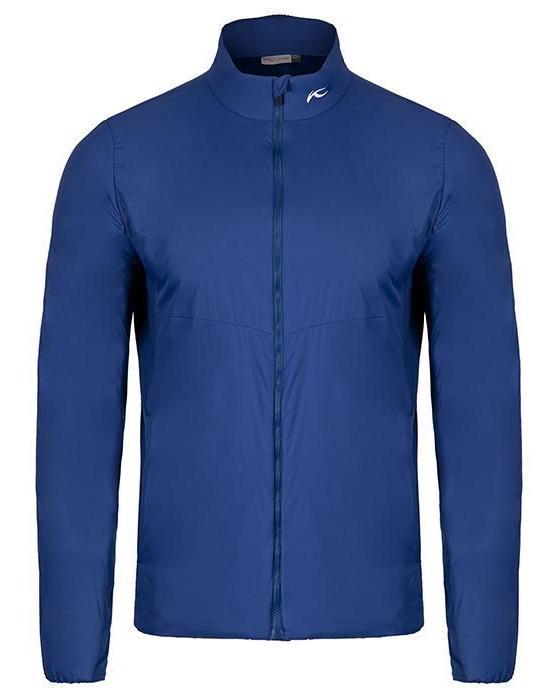 Men Radiation Jacket