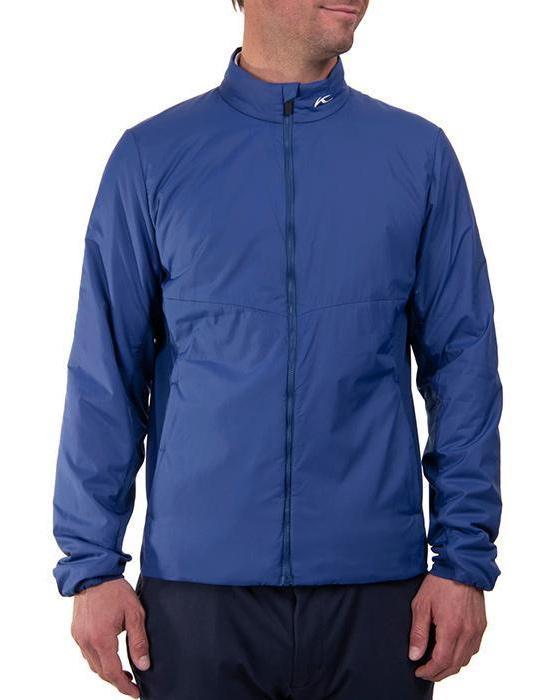 Men Radiation Jacket