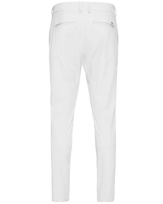 Men Ike Pants (テーラードフィット)