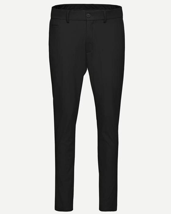 Men Ike Pants (テーラードフィット)