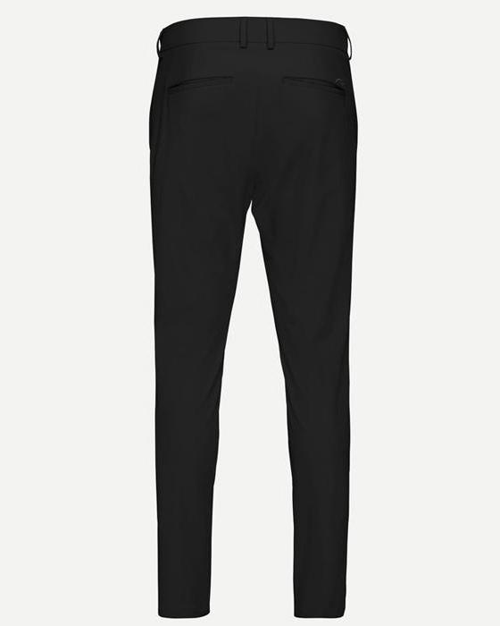 Men Ike Pants (テーラードフィット)
