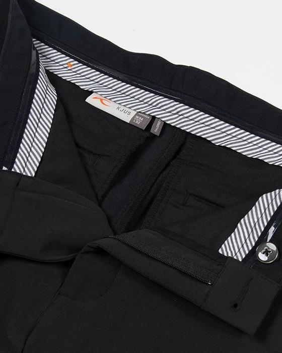Men Ike Pants (テーラードフィット)