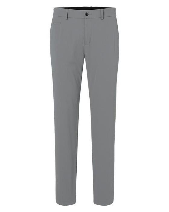Men Ike Pants (テーラードフィット)