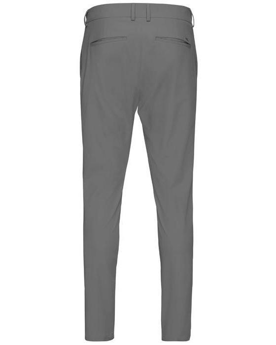 Men Ike Pants (テーラードフィット)