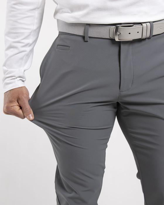 Men Ike Pants (テーラードフィット)