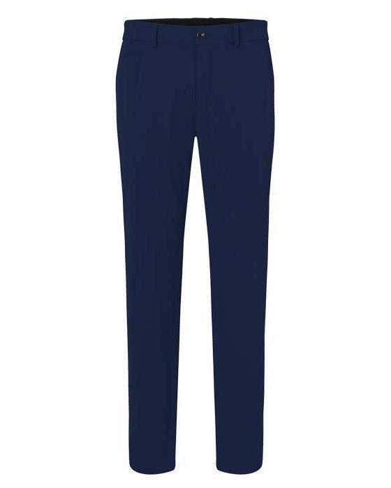 Men Ike Pants (テーラードフィット)