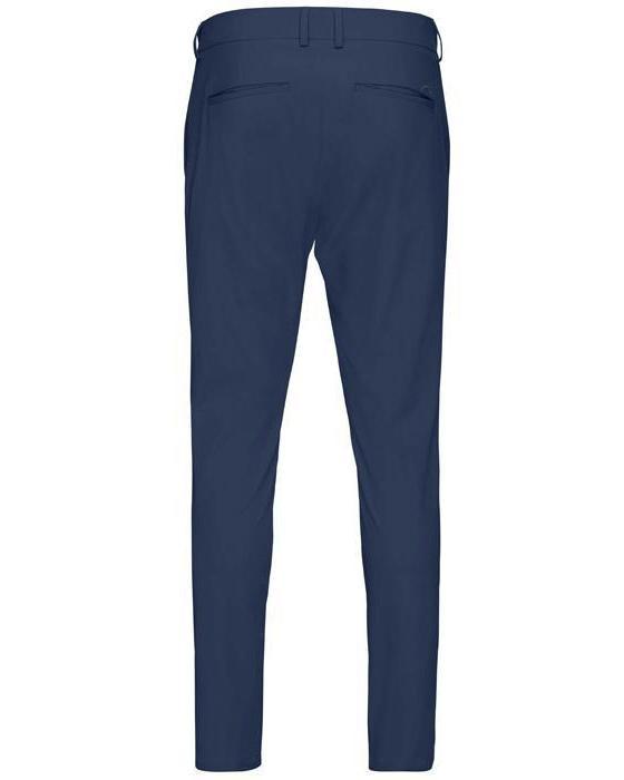 Men Ike Pants (テーラードフィット)