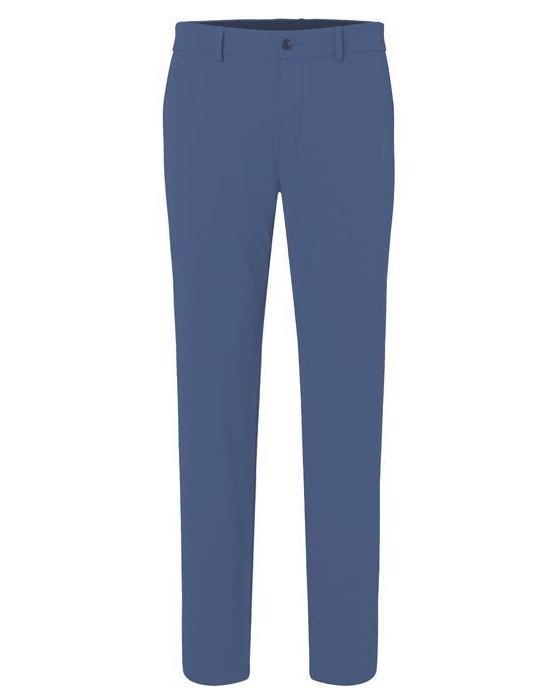 Men Ike Pants (テーラードフィット)