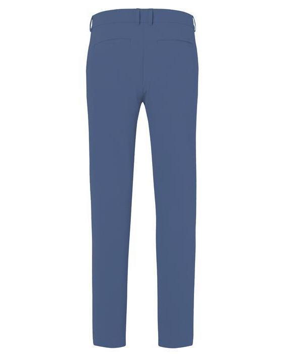 Men Ike Pants (テーラードフィット)