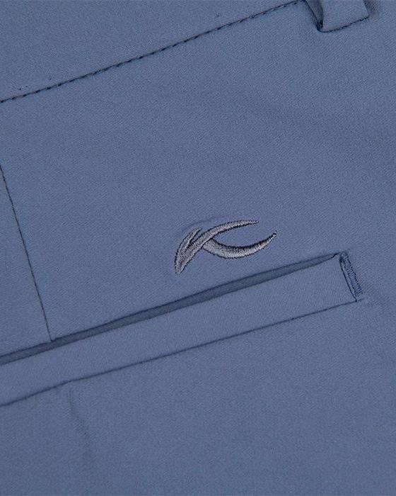 Men Ike Pants (テーラードフィット)