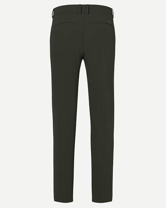 Men Ike Pants (テーラードフィット)
