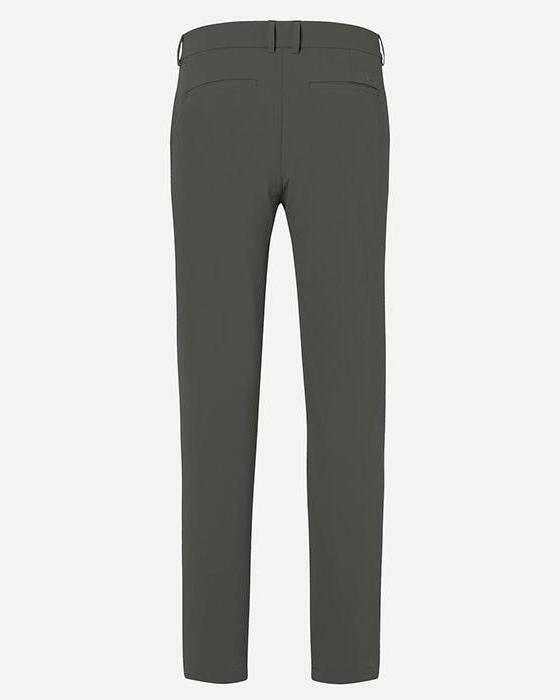 Men Ike Pants (テーラードフィット)