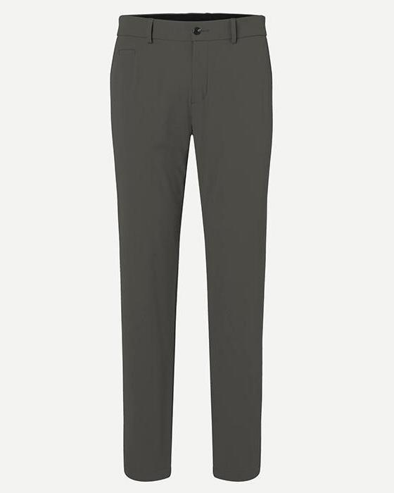 Men Ike Pants (テーラードフィット)