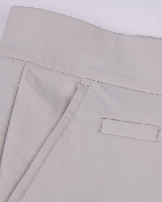 Men Ike Pants (テーラードフィット)