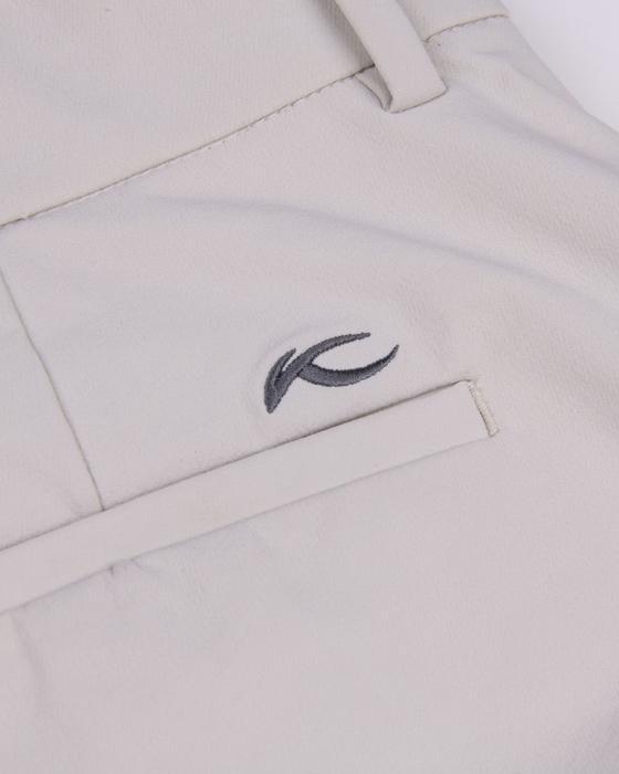 Men Ike Pants (テーラードフィット)