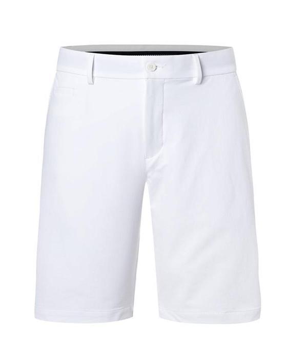 Men Ike Shorts
