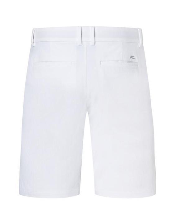 Men Ike Shorts