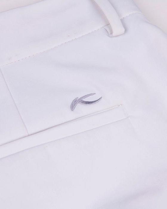 Men Ike Shorts