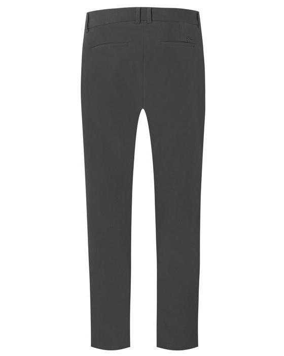Men Ike Warm Pant（テーラードフィット）