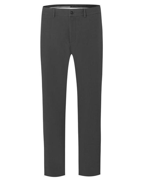 Men Ike Warm Pant（テーラードフィット）
