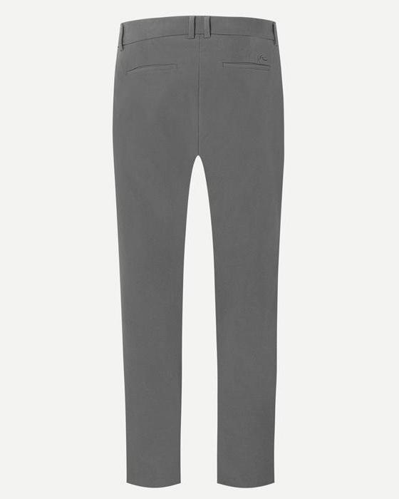 Men Ike Warm Pant（テーラードフィット）