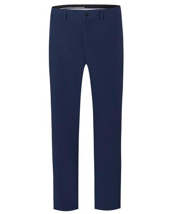 Men Ike Warm Pant（テーラードフィット）