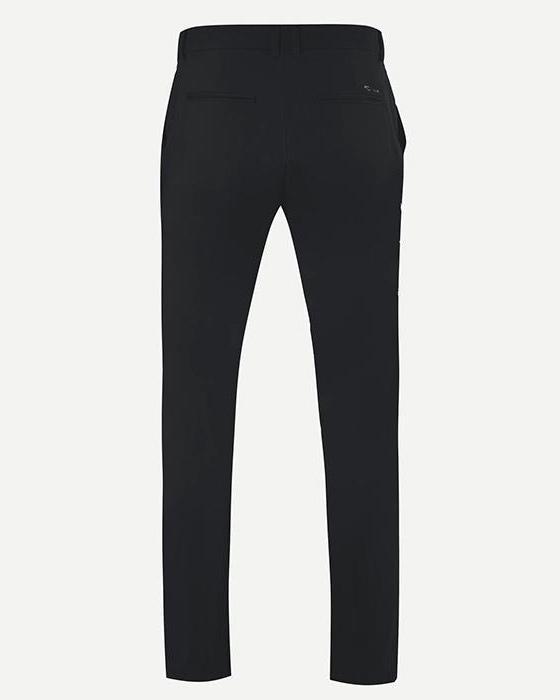 Men Iver Pants（テーラードフィット）