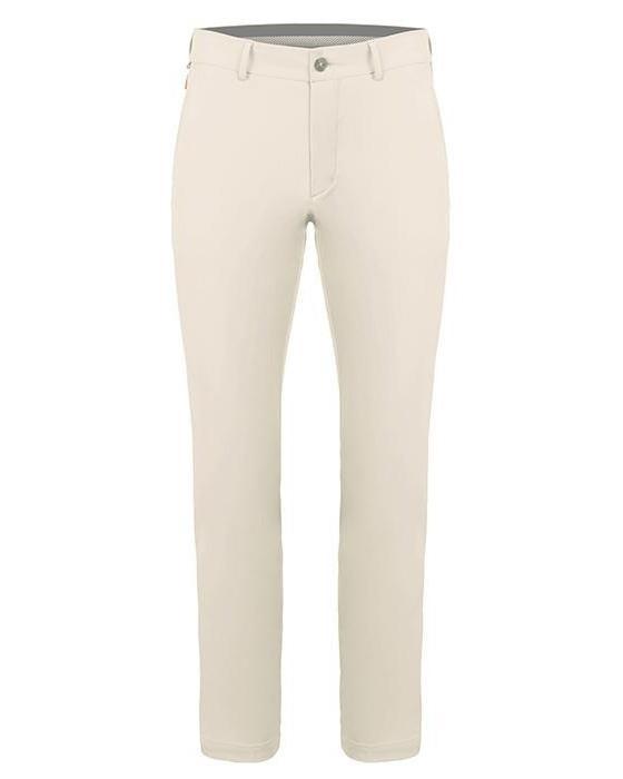 Men Iver Pants（テーラードフィット）