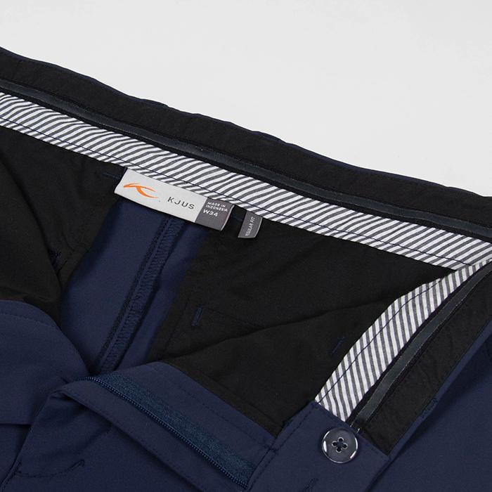 Men Iver Shorts