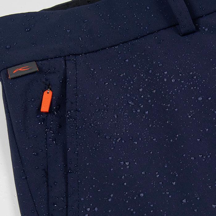 Men Iver Shorts