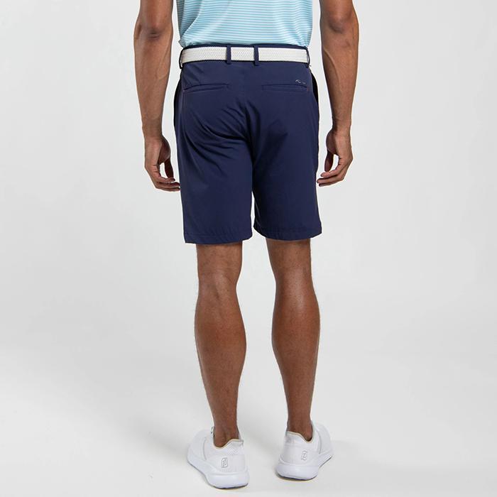 Men Iver Shorts